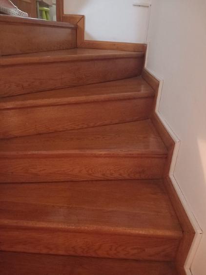 Vilă spațioasă 5 camere – Vatra Luminoasă, poziție de colț - 1