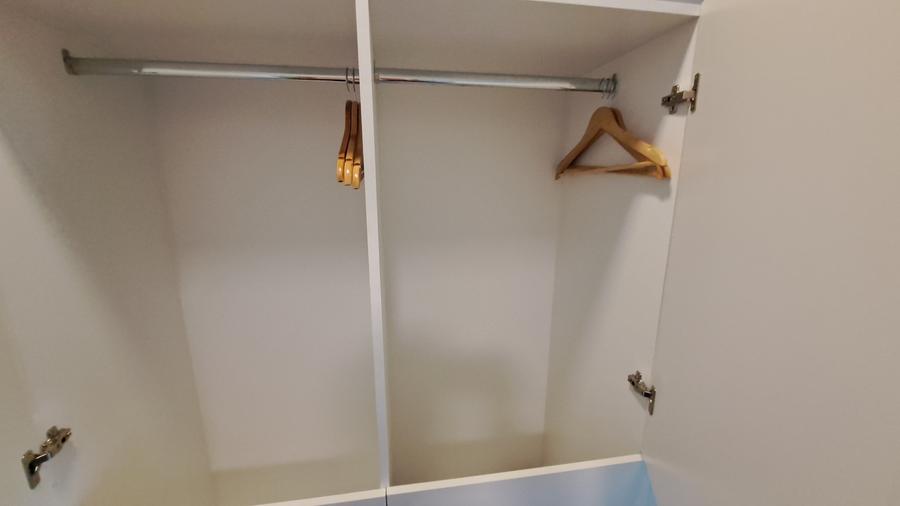 APARTAMENT LUX IN COMPLEX HOTELIER - 39