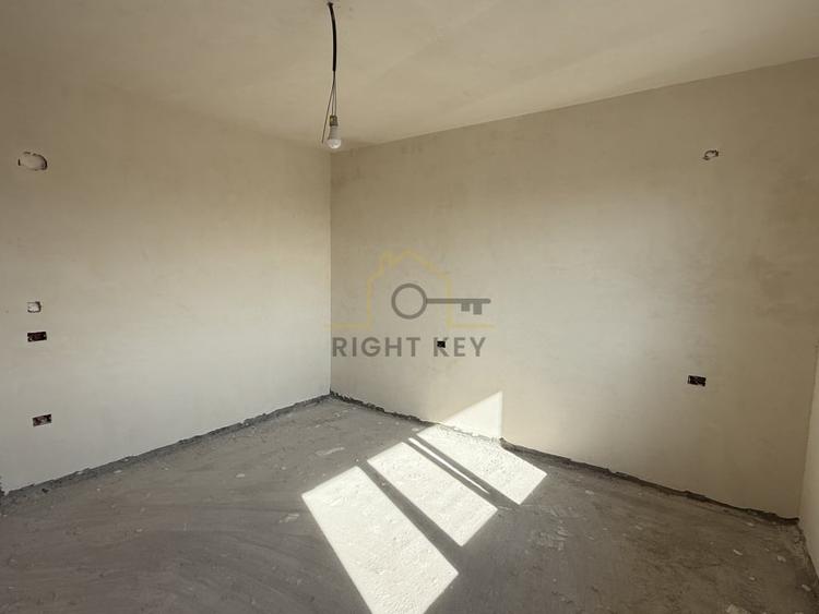 Casa P+1+pod, placa, teren 500mp, finisaje premium! Comision 0%! - 14