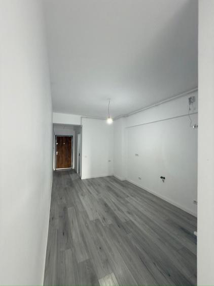 Apartament 3 Camere NOU | Bloc 2022 Complex Securizat | Loc de joaca - 6