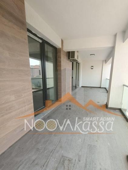 Ultracentral-spatiu pretabil multiple activitati - 5