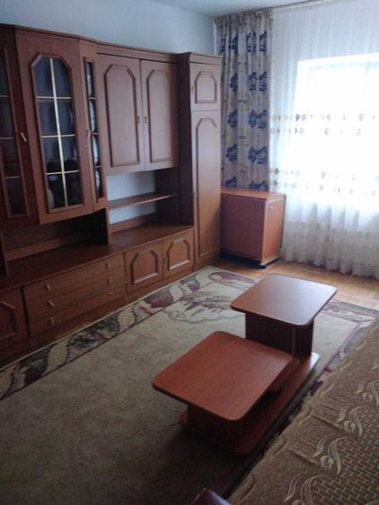 Vand apartament cu 2 camere Craiter . Pret 99.000 Euro - 2