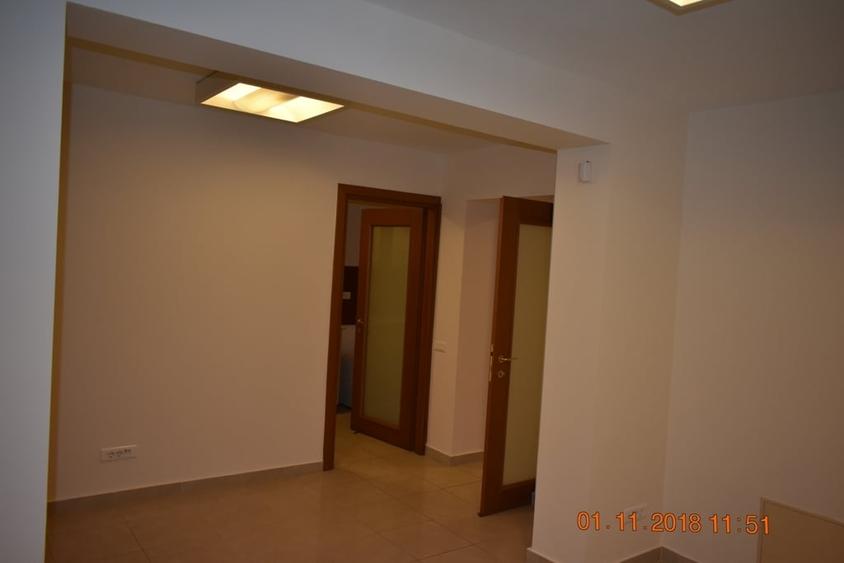 VILA SUPERBA  - AMPLASATA IDEAL - 56