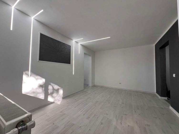 Apartament 2 camere renovat recent - 5