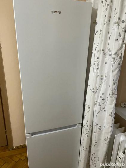 Direct proprietar Craiova Apartament 2 camere Valea Rosie - 2