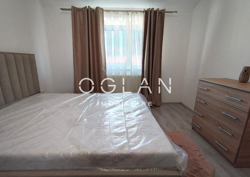 Apartament 2 camere modern, Arhitectilor, Comision 0%, - 12