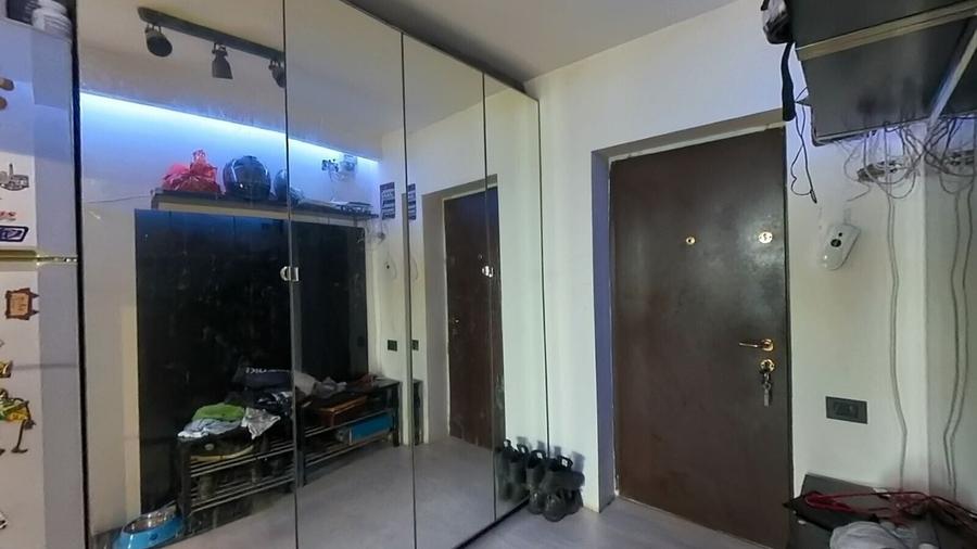 Iancului metrou, 2 minute, 3 camere renovat - 3