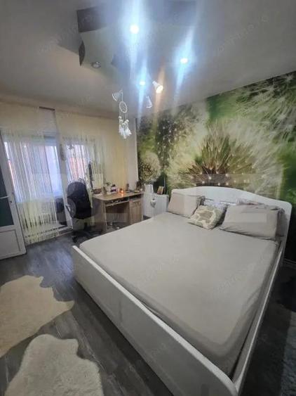 Garsoniera de vanzare, comfort 1, zona Pensiunea Beny - 5