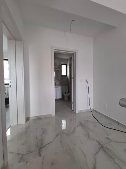 Vila Individuala Cart Latin - 53