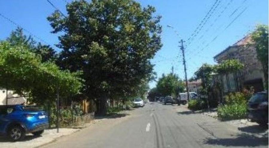 Casa si teren Braila, cota parte 134/483; ID: R2668616 - 6