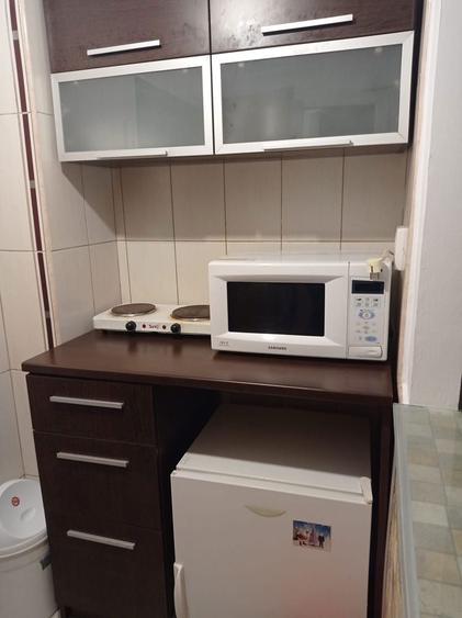 De inchiriat garsoniera complexul studentesc - 1