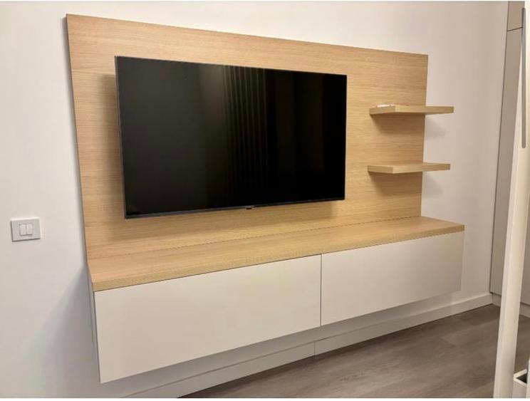 Vânzare garsonieră Exigent Plaza/ Lujerului - 3