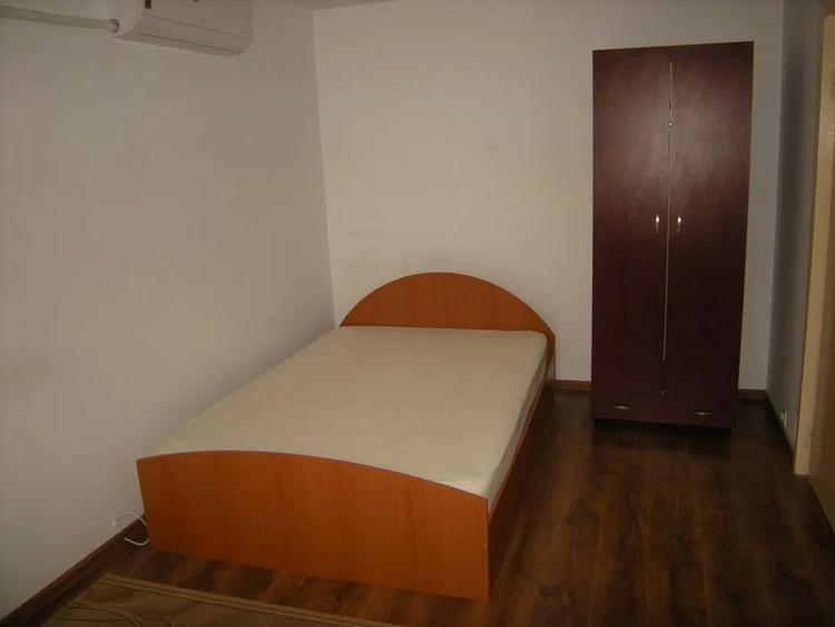 Apartament cu 2 camere, etajul 3/4, zona Podu Ros-Odeon - 5
