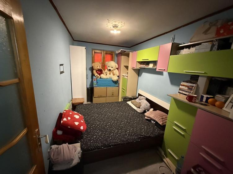 Casa 3 camere zona Kamsas - 7