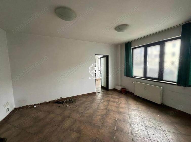 Apartament 2 Camere Tudor Vladimirescu - 5