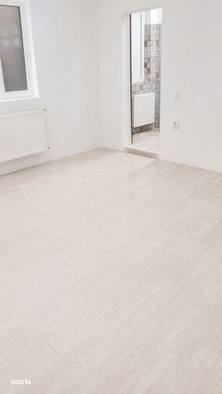 Spatiu Comercial 3 camere| Zona Colentina| Zona circulata| - 2