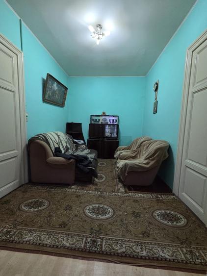 Casa Bld independentei-Garii - 9