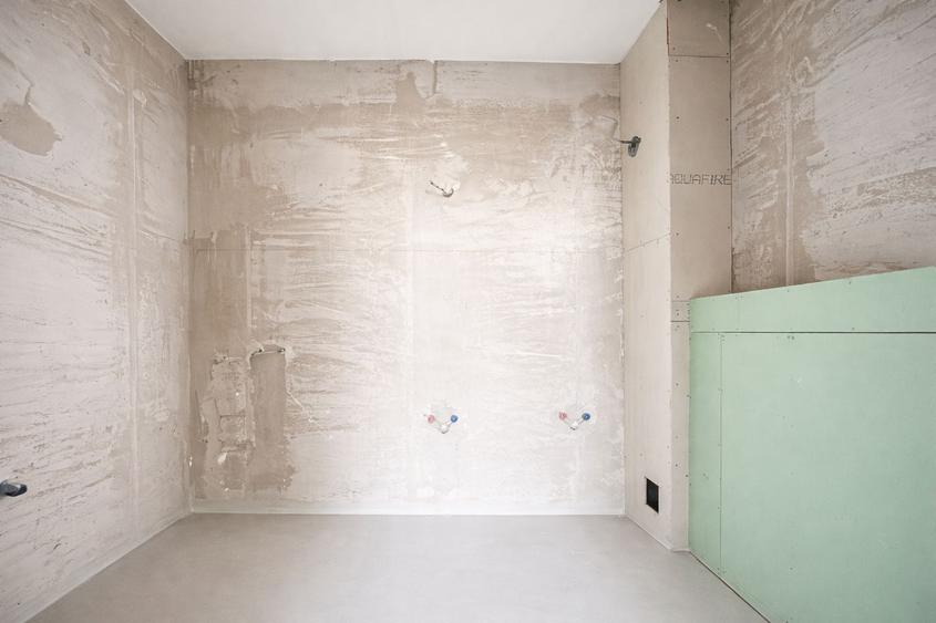 ✅CONSTANTA - BDUL MAMAIA - 151,2 MP, VEDERE SUPERBA, 2 LOCURI PARCARE! - 18