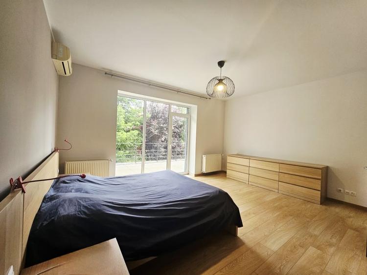 Iancu Nicolae / Vila 4 dormitoare /Garaj - 10