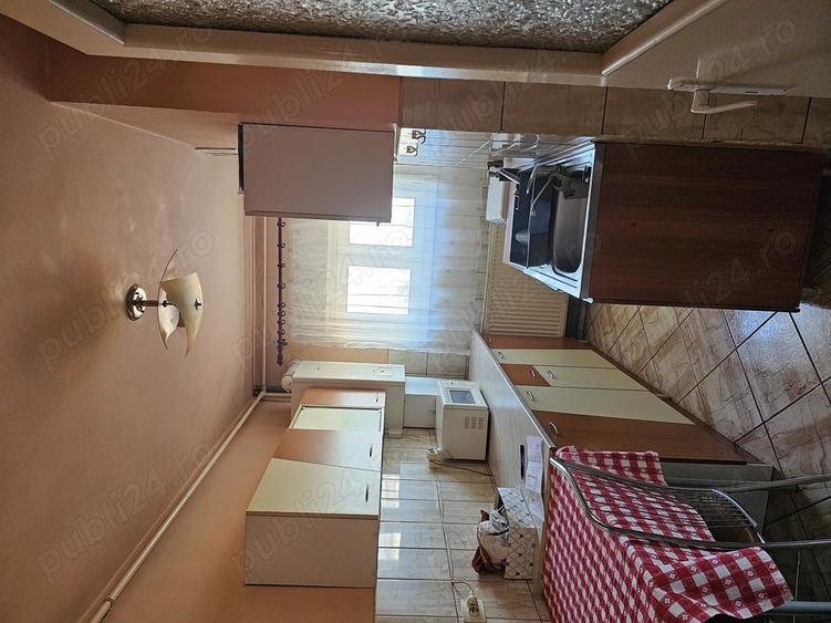 Apartament ultracentral - 2