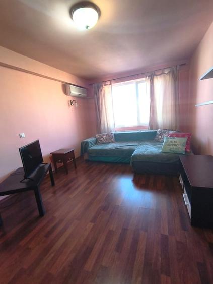 Aparatorii Patriei, apartament 3 camere, 75 mp - 3