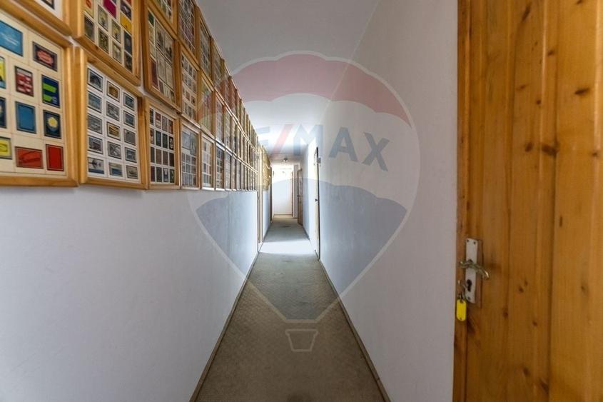 HOSTEL  ADABELLE Brasov- 25 de ani de Poveste/ zona Centrul Istoric! - 27