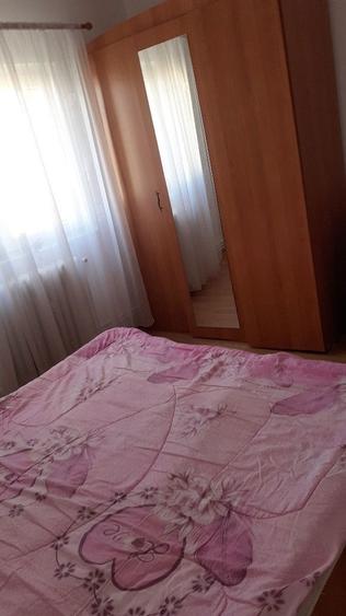 Apartament 2 camere decomandat - 8