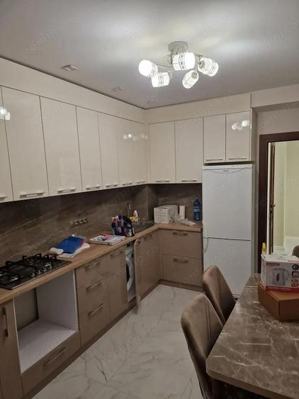 Apartament cu o camera de vanzare in zona Aradului - 1