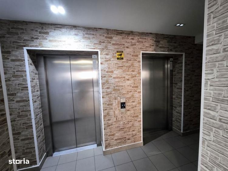 Apartament 2 camere Palladium Residence 1 Titan, Pallady - 7