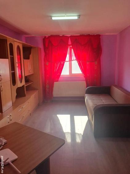 Garsoniera de vanzare - 5
