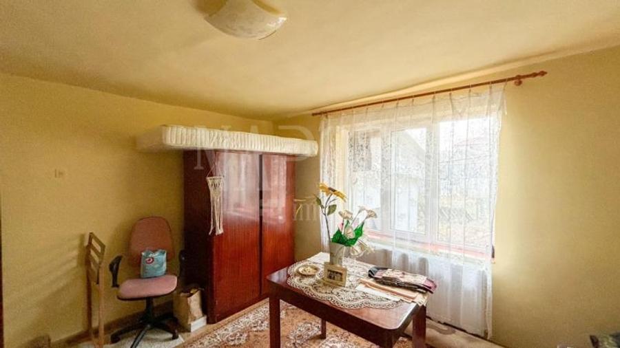 Casa 2 camere de vanzare in Dambul Rotund, Cluj Napoca - 5