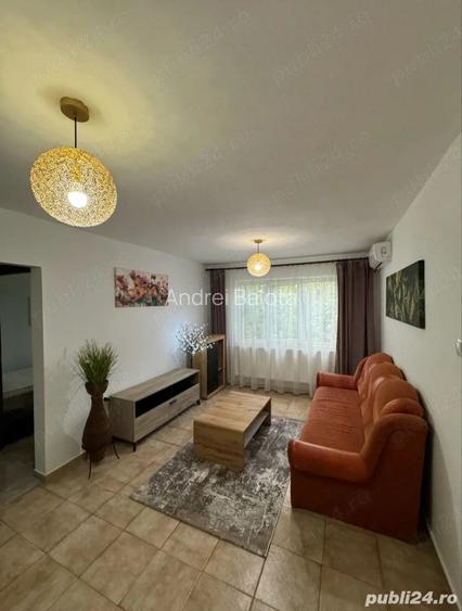 Apartament 3 camere, 60 mp, zona Circumvalatiunii Apartament 3 camere, 60 mp, zona Circumvalatiunii