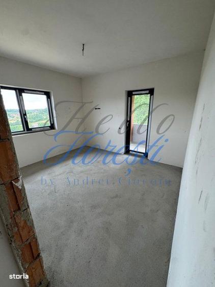 Casa tip duplex, 4 camere, 122mp, Zona Feleacu | Cluj - 10