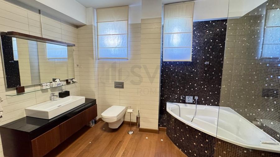 REA1025143 3 Camere Herastrau - 6