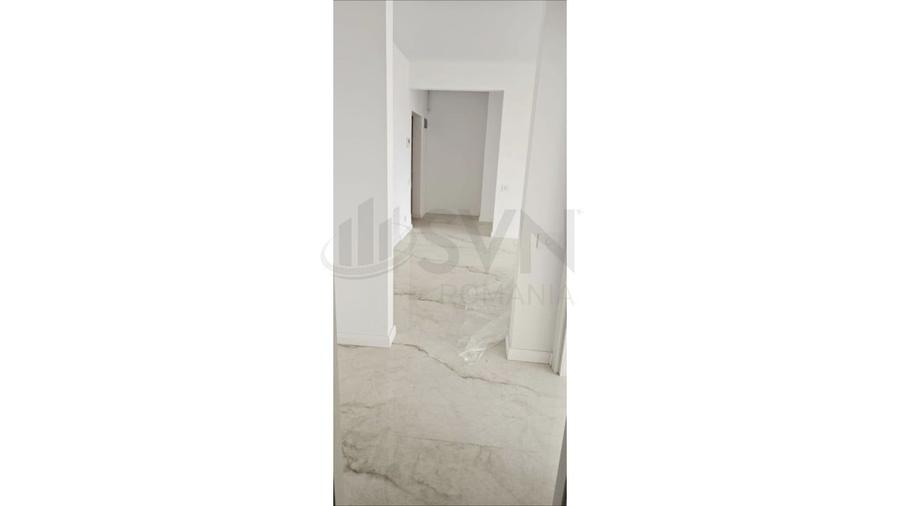 REA1027129 Apartament 2 Camere I Porsche PiperaI Liber - 5