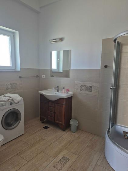 vanzare studio Mamaia Nord pe partea cu marea - 7