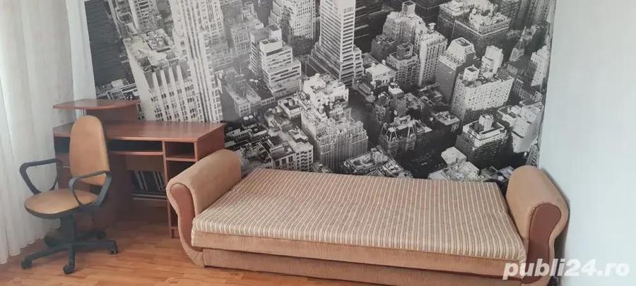 inchiriez garsoniera Central - 2