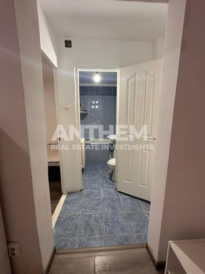 Apartament 2 Camere Titan - 6