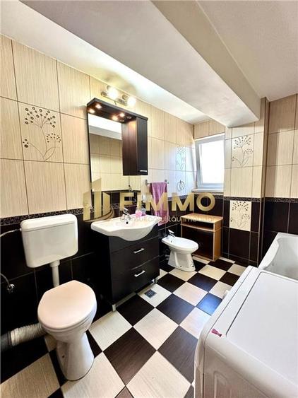 Apartament Zona Polaris  | 3 cam | ID: 997 - 7