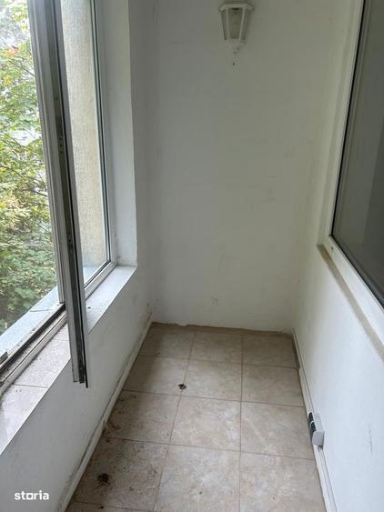 Apartament 4 camere Berceni-Constantin Brancoveanu T723 - 4