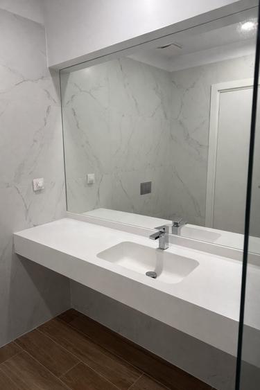 One Cotroceni, loc parcare - 7