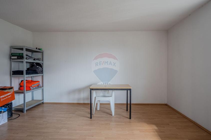 Comision 0 | Constructie cu teren 7000 mp in Dobolii de Jos, Covasna - 10