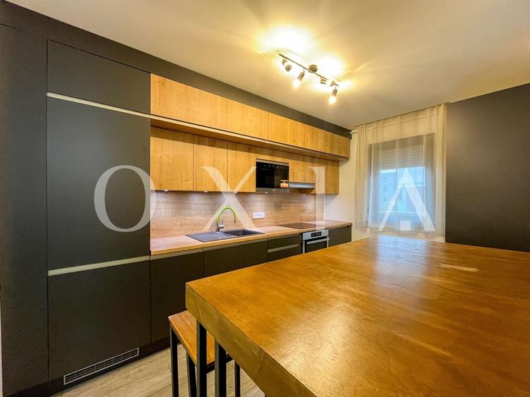 SX713 Dumbravita (Kaufland), 2 Locuri de parcare, Disponibil Imediat. - 2