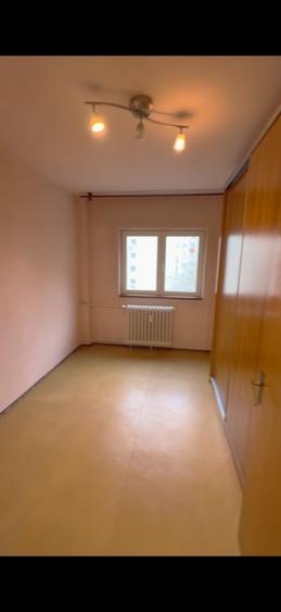 Apartament 3 camere Tineretului - Strada Visana | 2 bai | Bloc 1980 | Liber - 4