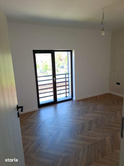 Casa / vila ?tefane?ti , La Cheie , Amplasament DEOSEBIT !!! - 4