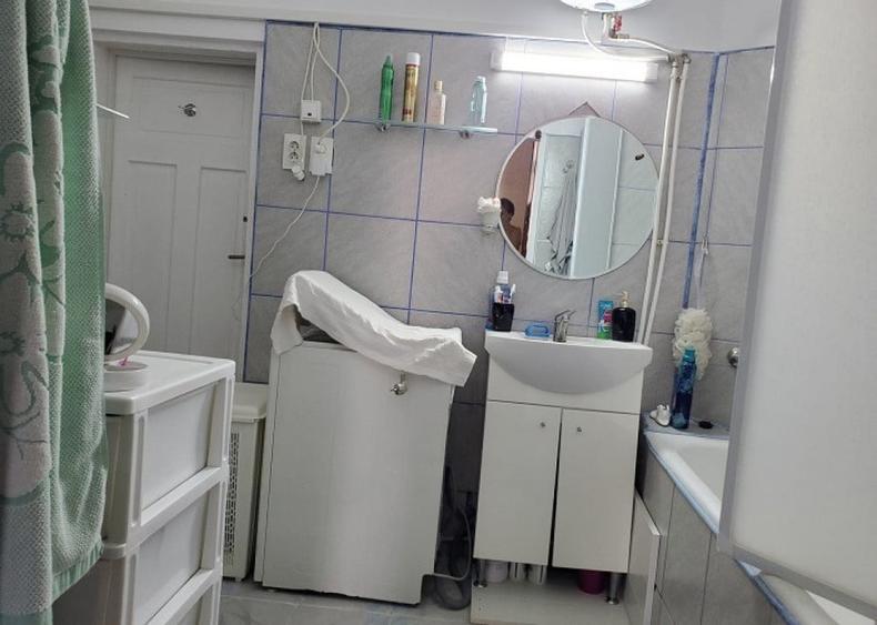 Apartament 3 camere zona Ultracentrala - ID : RH-28111-property - 9