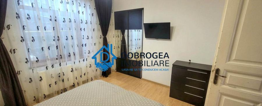 ZONA CENTRALA- CASA LA SOL, SUPRFATA 139 MP, TEREN 646 MP. - 5