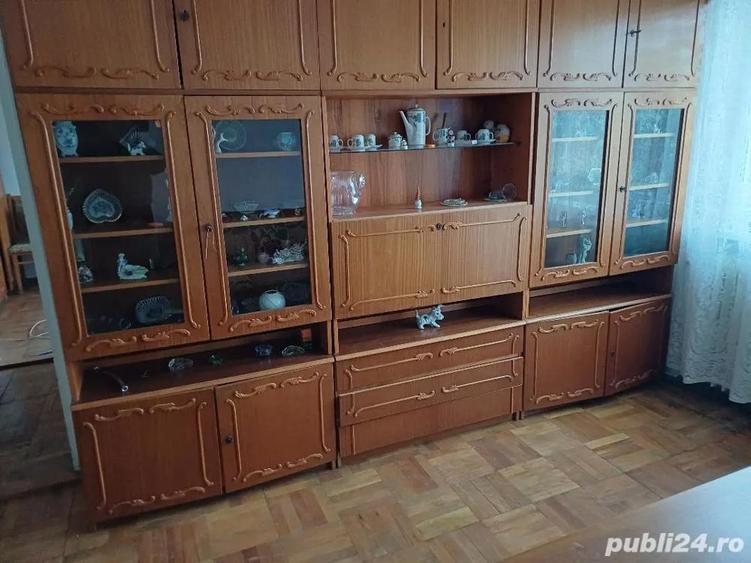 Inchiriez apartament - 2