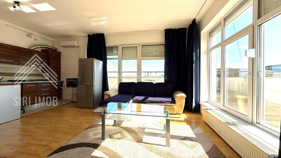 Apartament 2 camere, calea Baciului, str.Jupiter, parcare, terasa Apartament 2 camere, calea Baciului, str.Jupiter, parcare, terasa