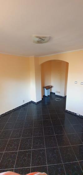 Apartament cu 4 camere Campineanca Focsani - 5